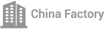广州斯巴克化妆品公司